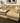 Cream Two Piece Jonathan Louis Sectional Couch