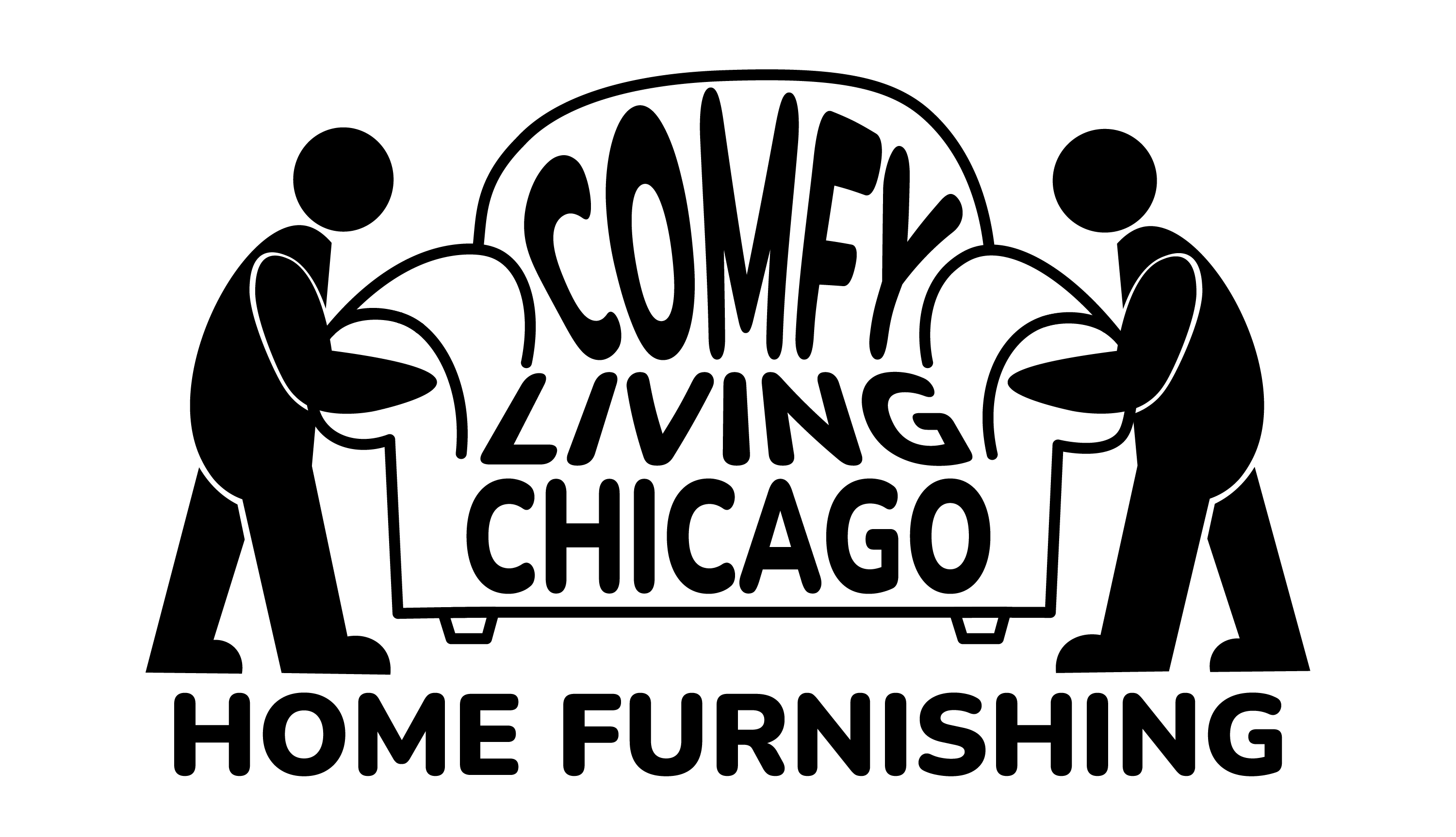 Sell Your Couch Comfy Living Chicago sell-your-couch-comfy-living-chicago