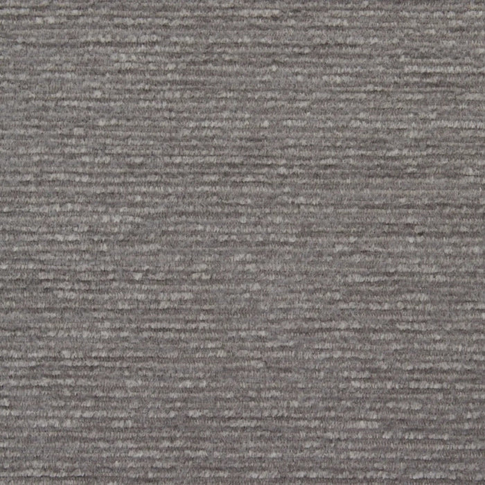 Lennox Sectional with Reversible Chaise