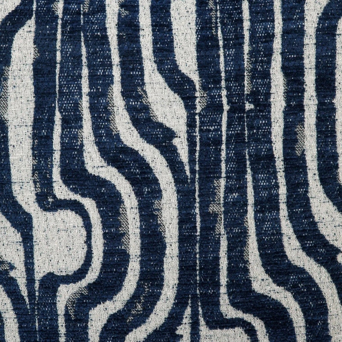 Lennox Sectional with Reversible Chaise