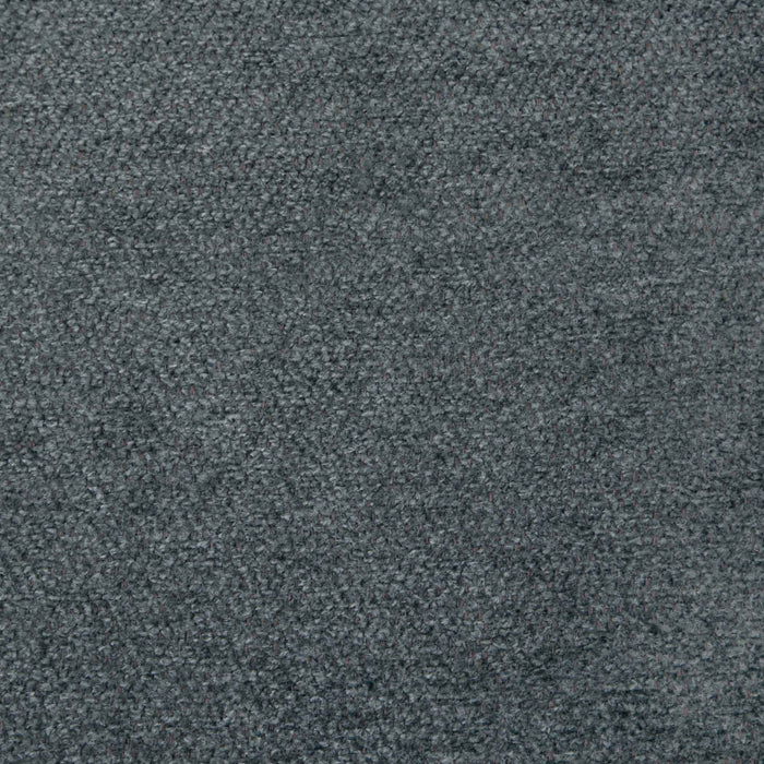 Sterling Sectional Sofa