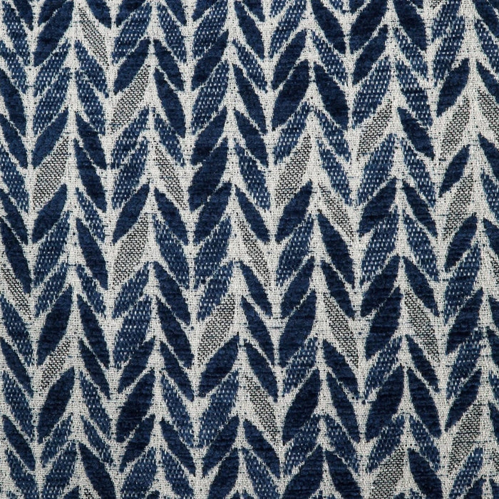 Lennox Sectional with Reversible Chaise