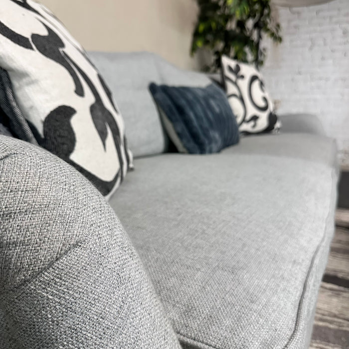 Arhaus Sofa