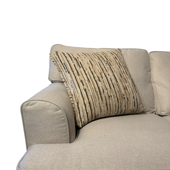 Spencer Loveseat