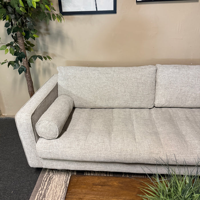 Article Sofa