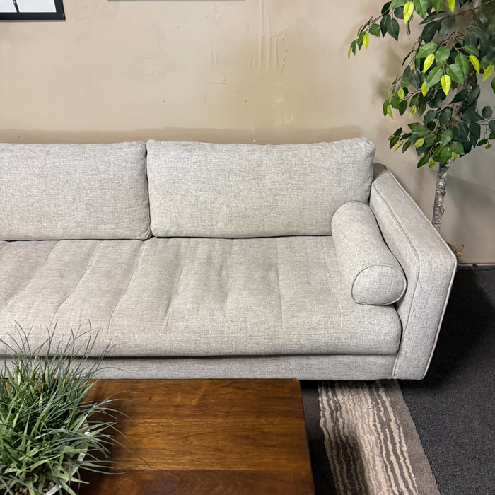 Article Sofa