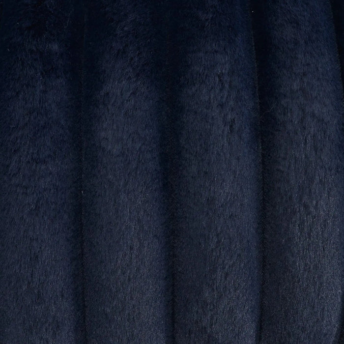 Lennox Sectional with Reversible Chaise