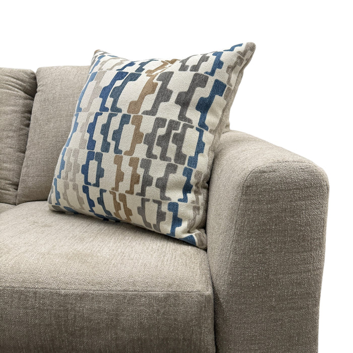 Linden Sofa