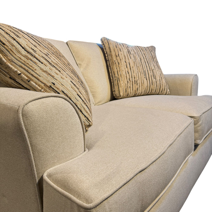 Spencer Loveseat