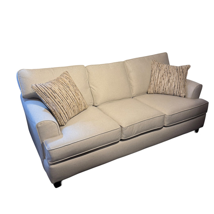 Spencer Loveseat