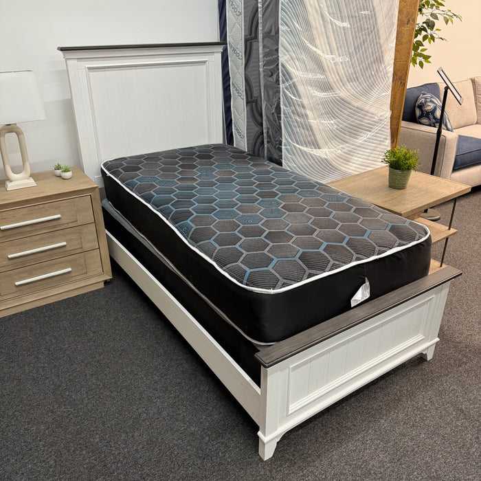 Dream Twin Mattress