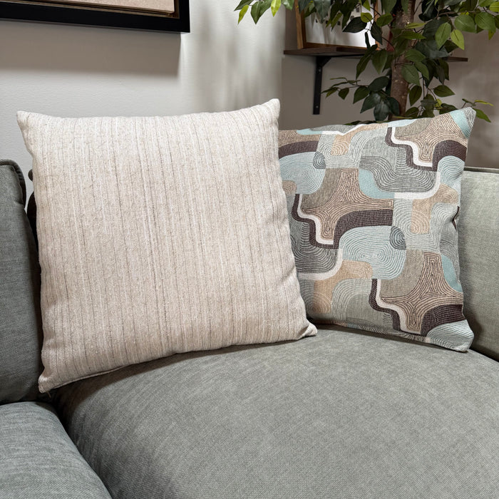 Willow Modular Sectional Sofa