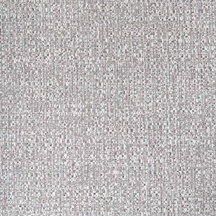 Luna Collection in Light Gray