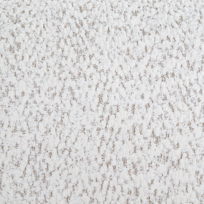 Juniper Modular Sectional Sofa