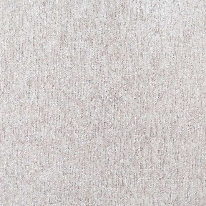 Dream Modular Sectional in Cream