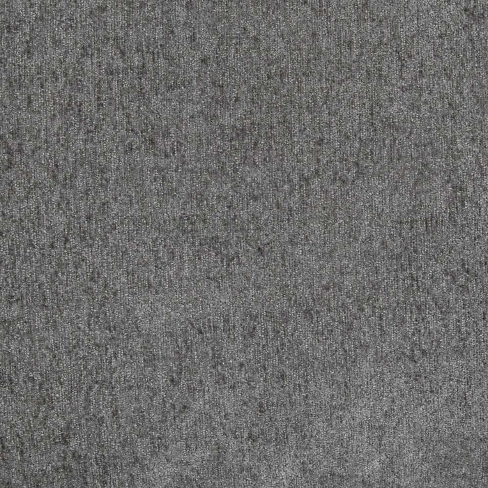 Dream Modular Sectional in Green