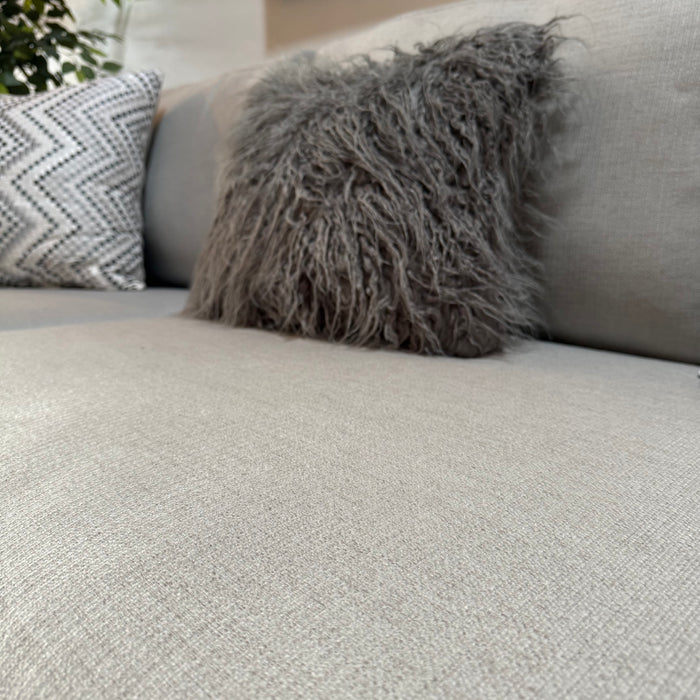 Dove Lounge Sectional Sofa