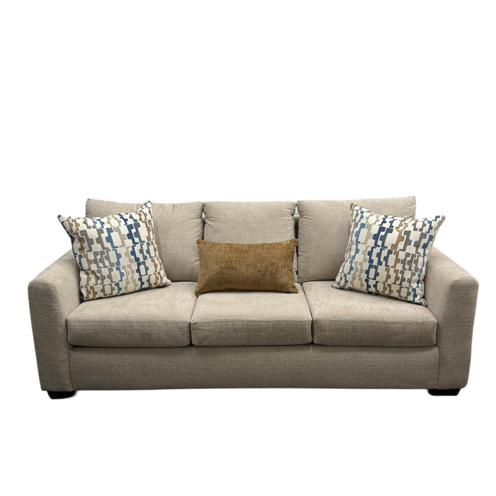 Linden Sofa
