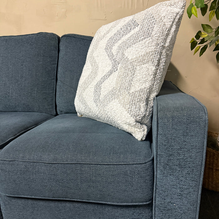 Lazy Boy Recliner Sofa