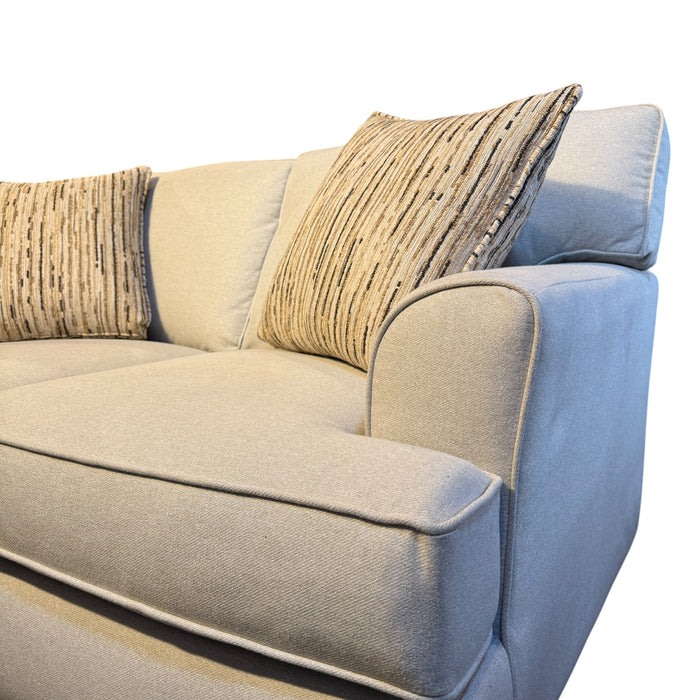 Spencer Loveseat