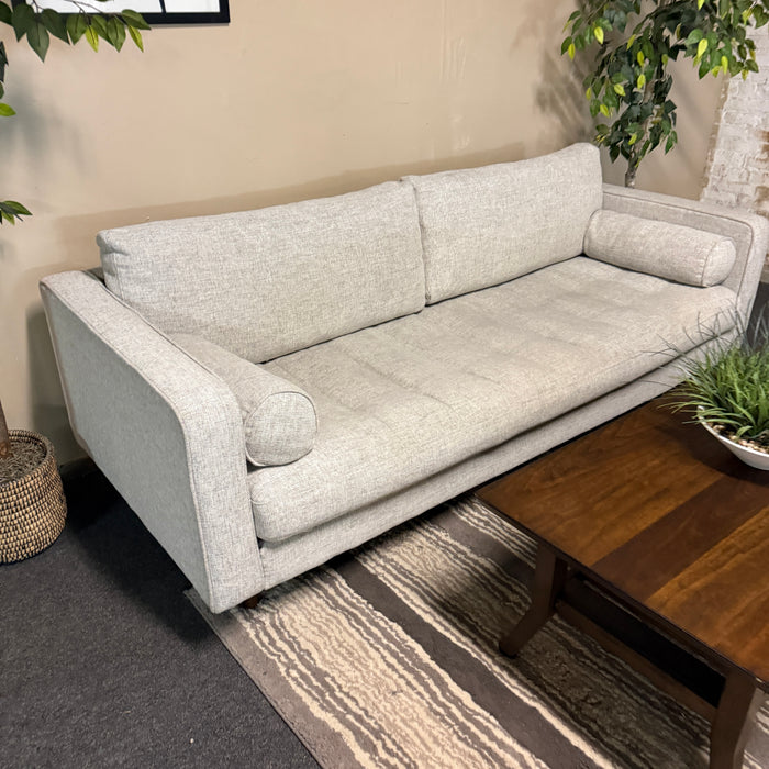 Article Sofa