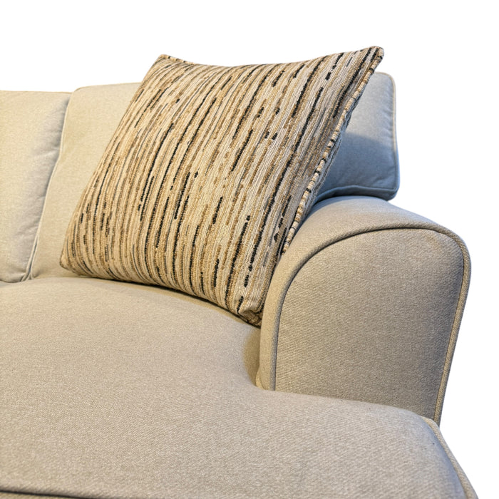 Spencer Loveseat