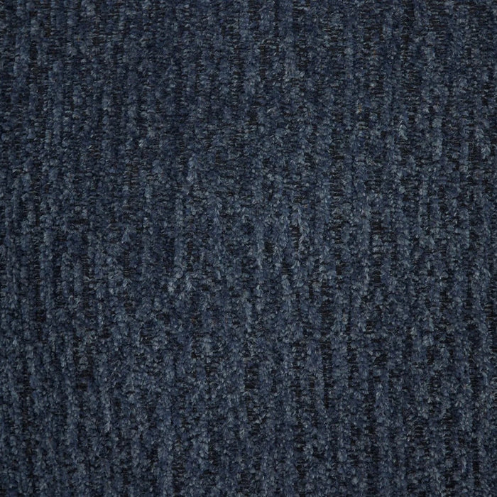 Lennox Sectional with Reversible Chaise