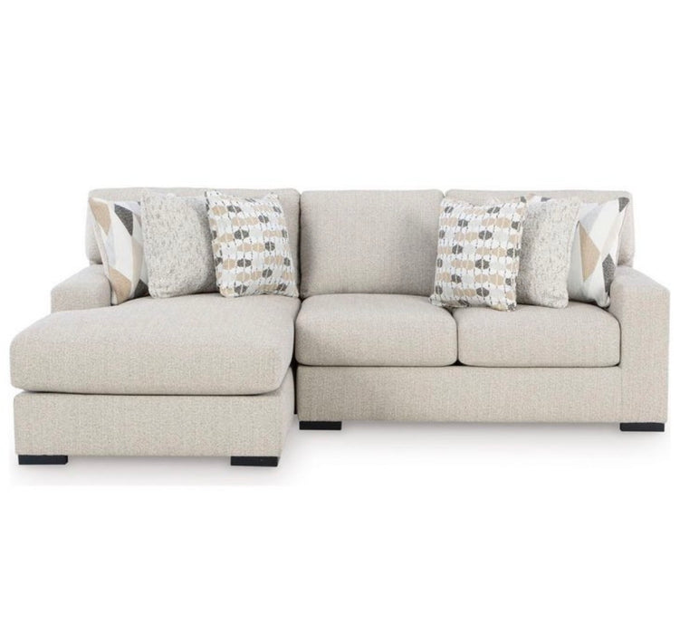 Avalon Sectional