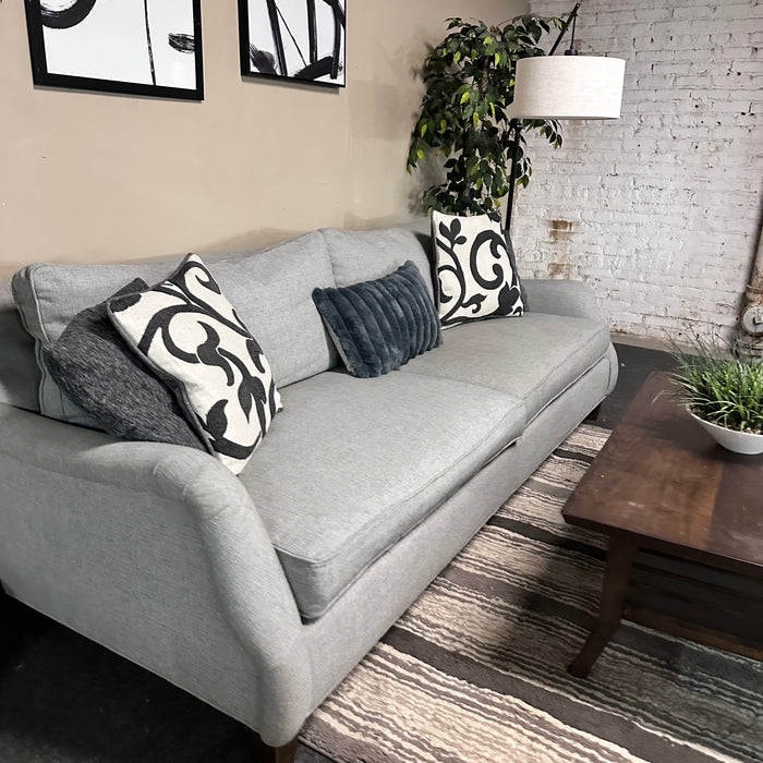 Arhaus Sofa
