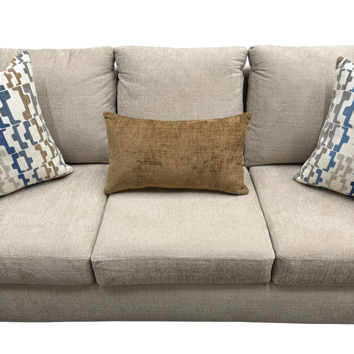 Linden Sofa
