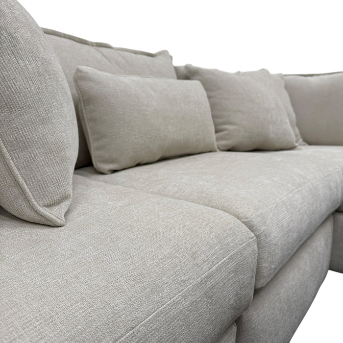 Alina Modular Sectional