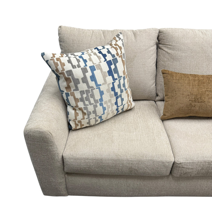 Linden Sofa