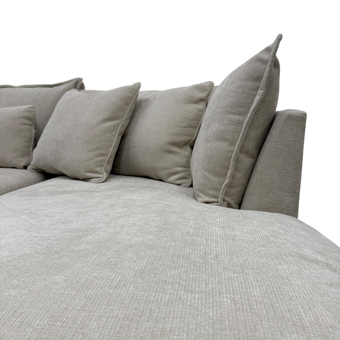 Alina Modular Sectional