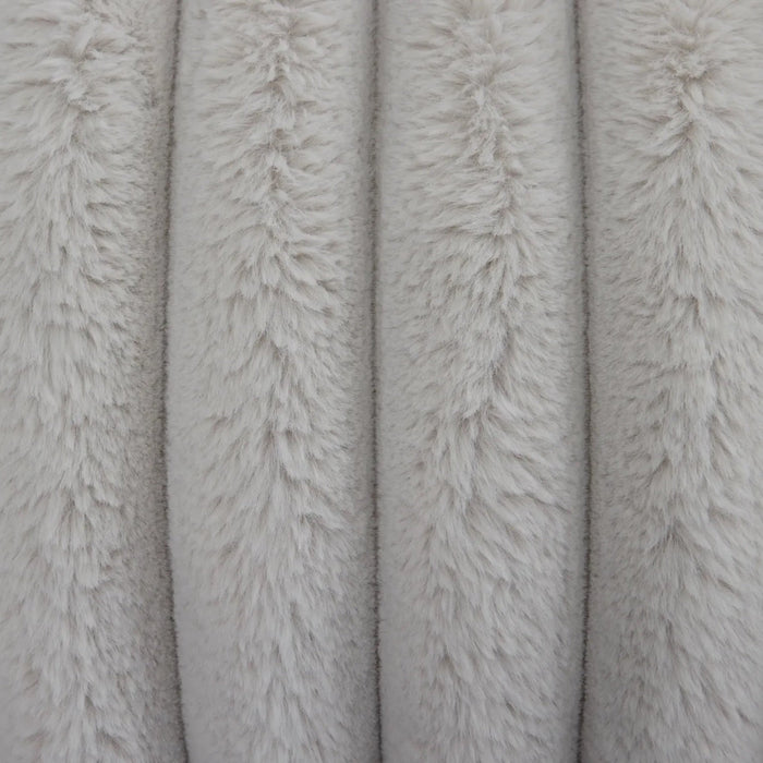 Lennox Sectional with Reversible Chaise