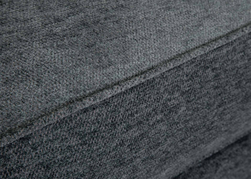 Sterling Sectional Sofa