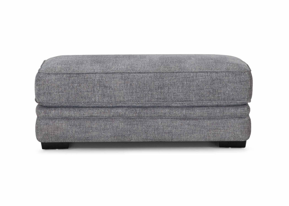 Luna Collection in Gray