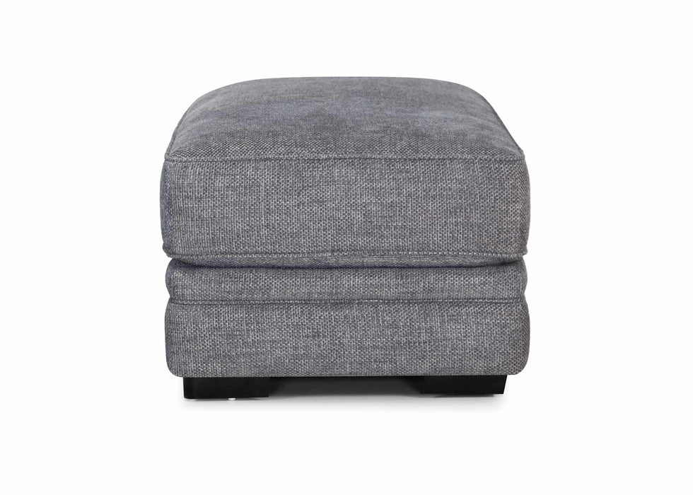 Luna Collection in Gray