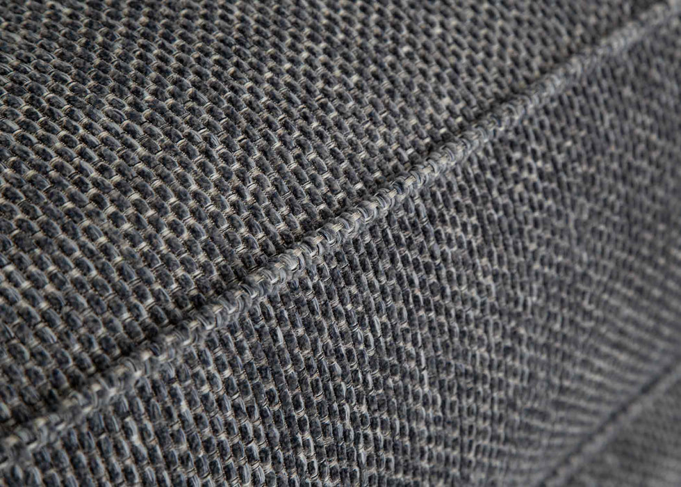 Luna Collection in Gray