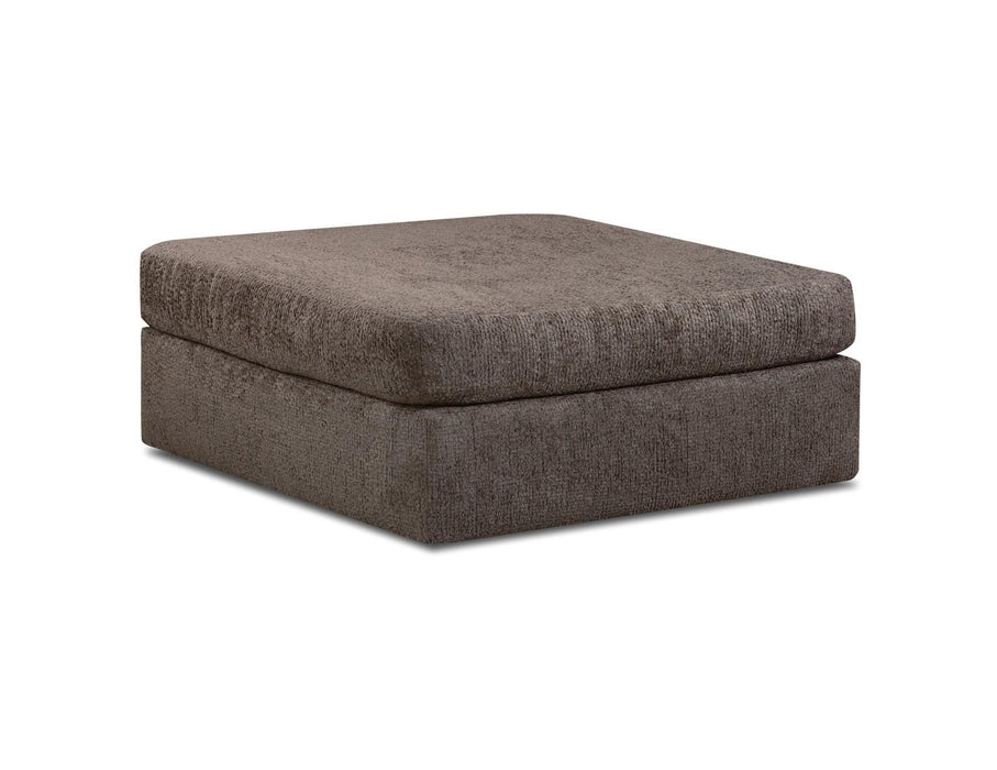 Hudson Modular Sectional - Choose Your Pieces