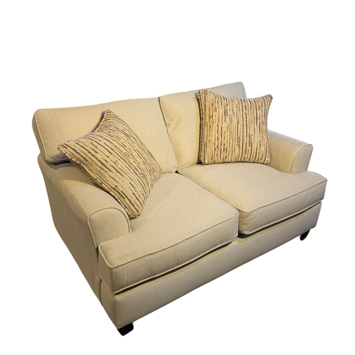 Spencer Loveseat