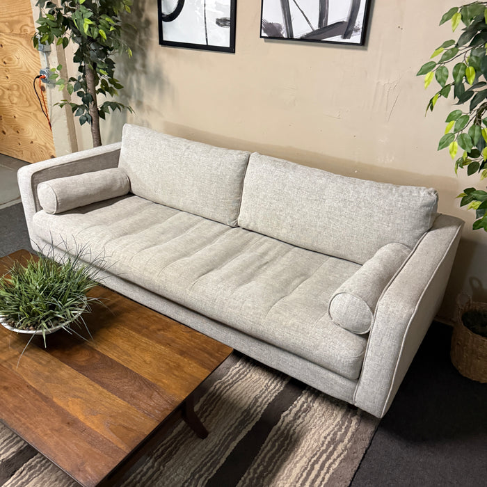 Article Sofa