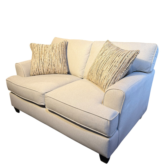 Spencer Loveseat