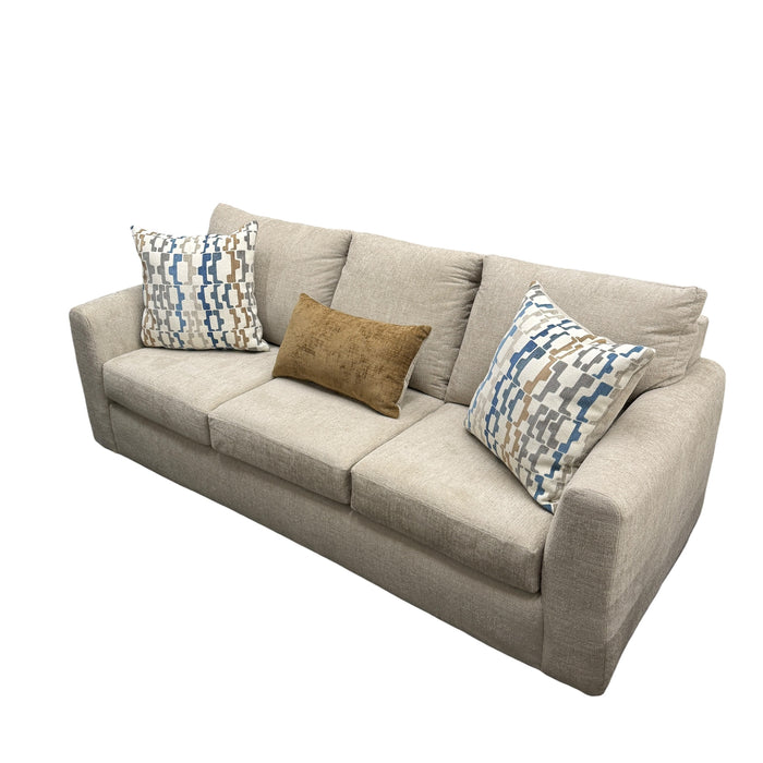 Linden Sofa