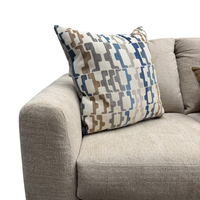 Linden Sofa