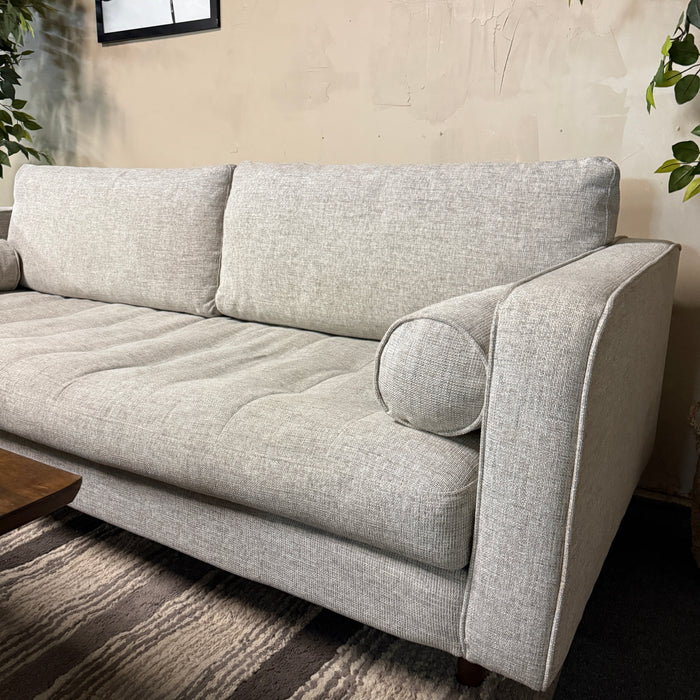 Article Sofa