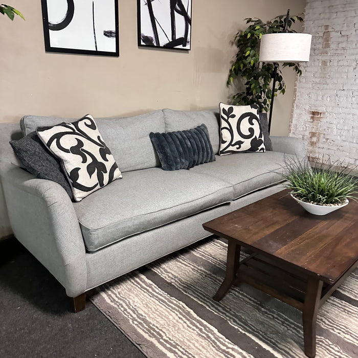 Arhaus Sofa