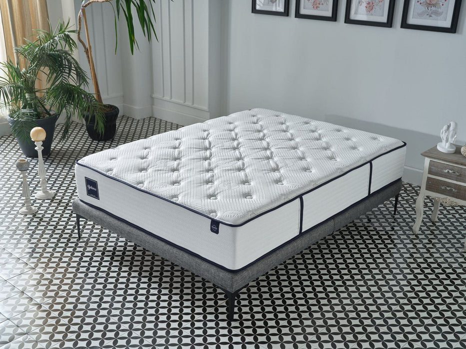 Balance Mattress by Bellona