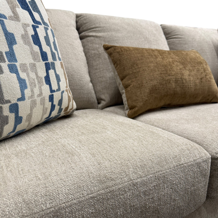 Linden Sofa