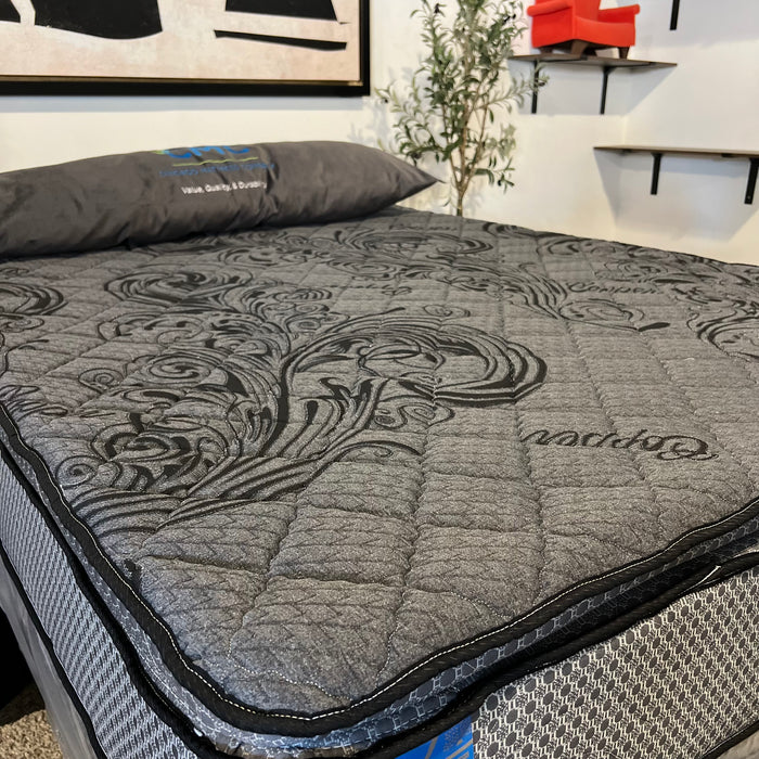 Chancellor Hybrid Mattress