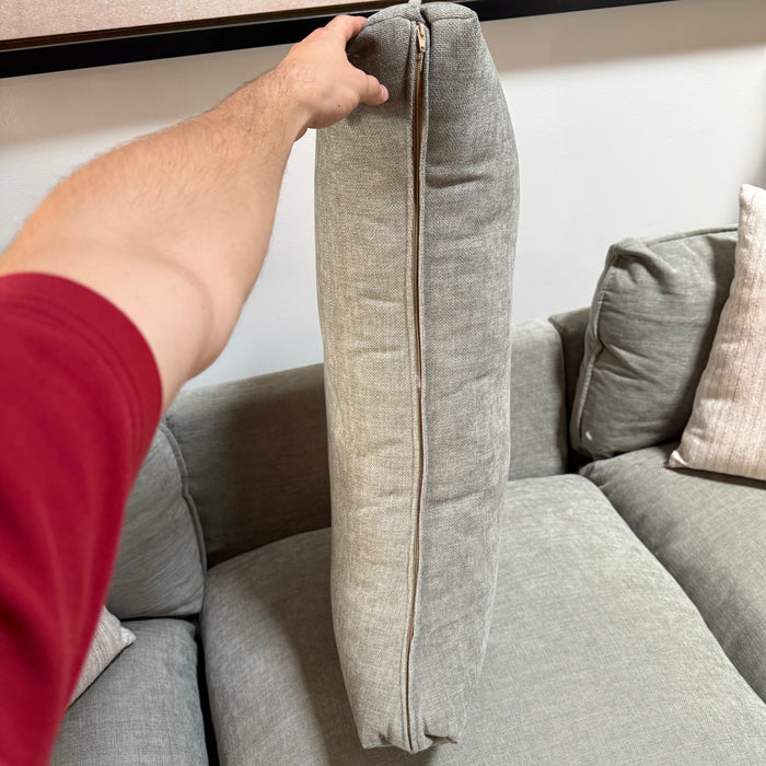 Willow Modular Sectional Sofa